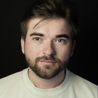 Юрий Сергеевич Иващенко