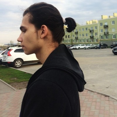 Аксенов Иннокентий Дмитриевич