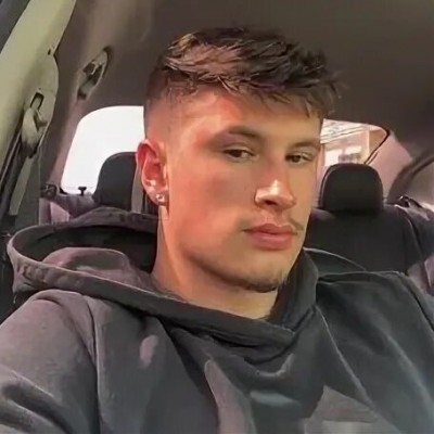 Петров Василий Александрович 