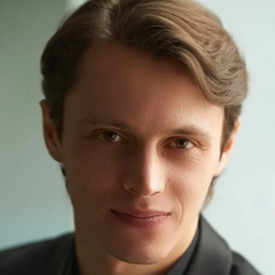 Кошелев Андрей Юрьевич 