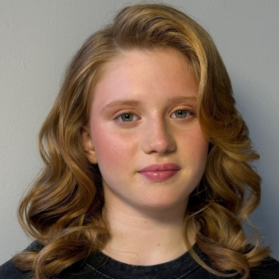 Кузнецова Анна Михайловна Кузнецова Анна Михайловна