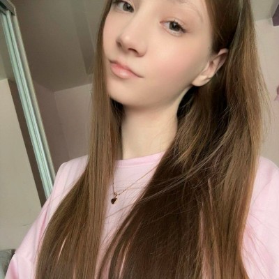 Марина Маева Сергеевна 
