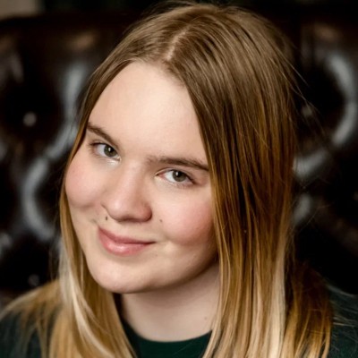 Бурлака Софья Павловна Бурлака Софья Павловна