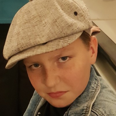 Соловьев Владимир Владимирович