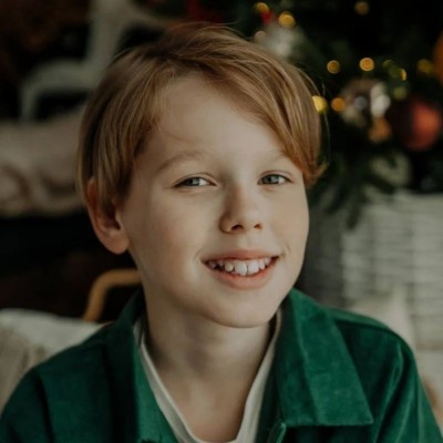 Даниил Алексеевич Ялагин