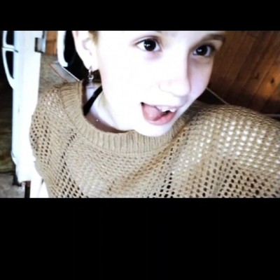 Гаврилова Ариана Антоновна Гаврилова Ариана Антоновна