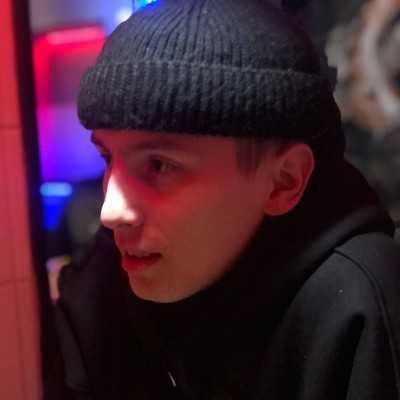 Коробов Валерий Сергеевич