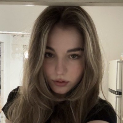 Гитинмагомедова Айша Шамилевна Гитинмагомедова Айша Шамилевна