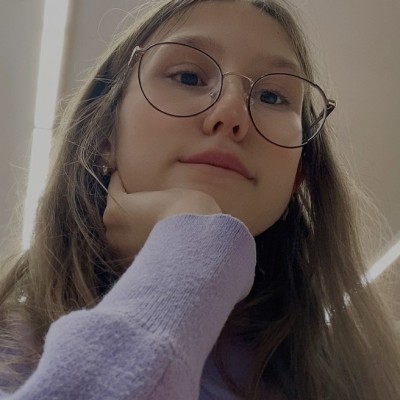  Пешехонова Елена Васильевна 