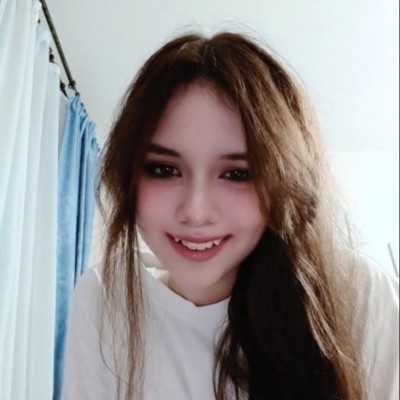 Лопанова Юлия Лопанова Юлия