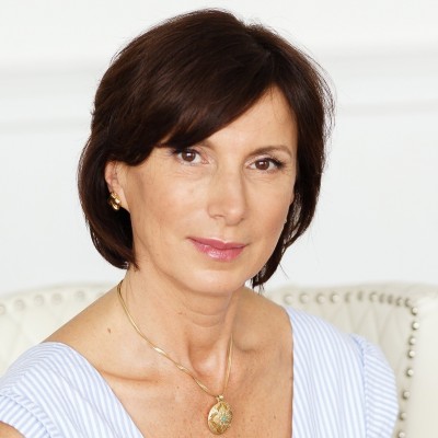 ольга александровна чуносова