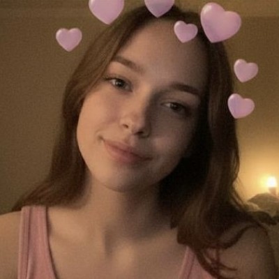 Колтунова Анна Эдуардовна Колтунова Анна Эдуардовна
