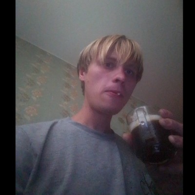 Якунин Павел алексеевич