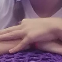 Антас Таисия Петровна Антас Таисия Петровна