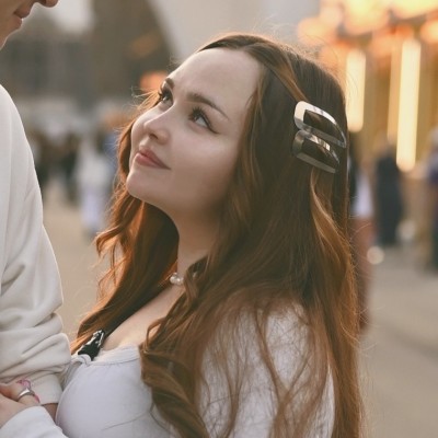 Кондратьева Дарья Андреевна Кондратьева Дарья Андреевна