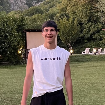 Манукян Альберт Завенович Манукян Альберт Завенович