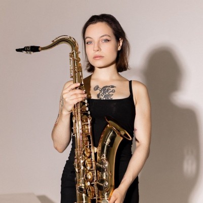 Иванова Любовь Владимировна Иванова Любовь Владимировна