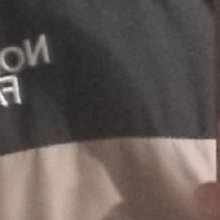 Пахунов Матвей Денисович Пахунов Матвей Денисович