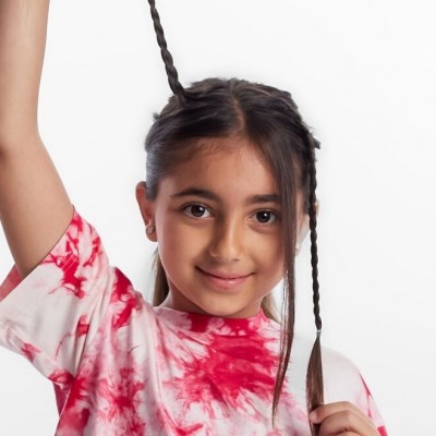 Герреро Трухийано Вероника