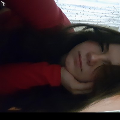 Селявина Ксения Александровна