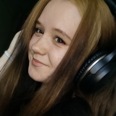 Самойленко Лидия Витальевна Самойленко Лидия Витальевна