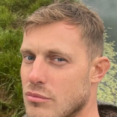 Котелков Александр Николаевич