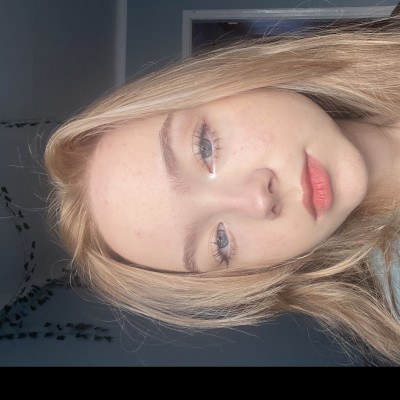 Аблямитова Мелек Эскендеровна