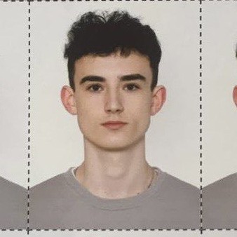 Ацута Фёдор Юрьевич 