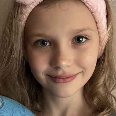 Михайленкова Майя Сергеевна