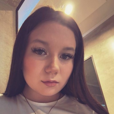 Уткина Полина Станиславовна 