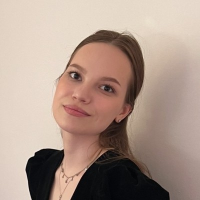 Стафиевская Екатерина Евгеньевна Стафиевская Екатерина Евгеньевна