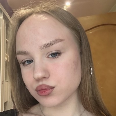 Смирнова Елизавета Сергеевна