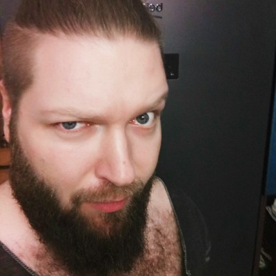 Жилкин Иван Васильевич