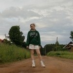 Сидоркина Полина Александровна Сидоркина Полина Александровна