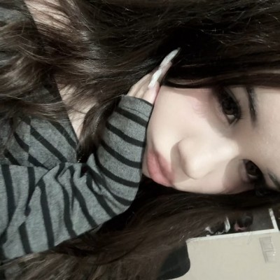 Малёваная Мария Станиславовна Малёваная Мария Станиславовна