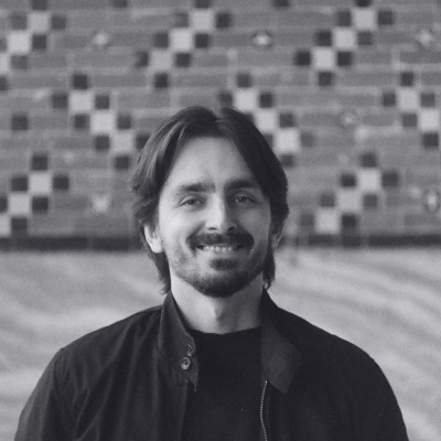 Широкопояс Андрей Евгеньевич