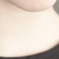 монахова алена денисовна монахова алена денисовна