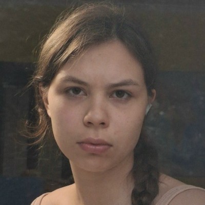 Сидельникова Екатерина Дмитриевна