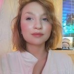 Пилипенко Алина Викторовна