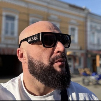 Корнилов Владислав Борисович