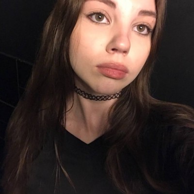 Демьяненко Влада Владимировна