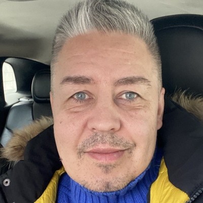 Давыдов Владимир Юрьевич