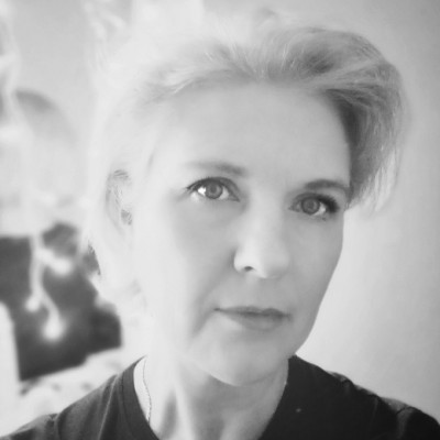 Голубева Ирина Александровна