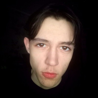 Колбин Иван Сергеевич