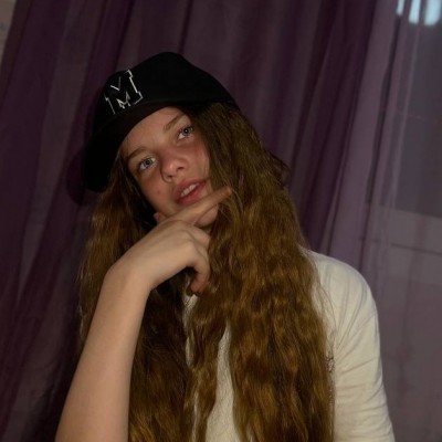 Кузнецова Диана Дмитриевна Кузнецова Диана Дмитриевна