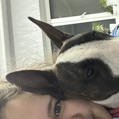 Воку Милана Михайловна 