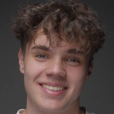 Троянов Андрей Владимирович Троянов Андрей Владимирович