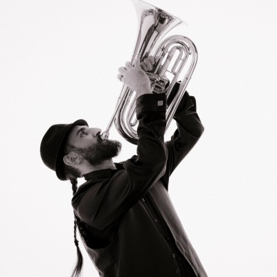 Варшанидзе Ричард Ревазиевич