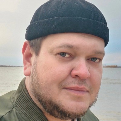 Аткин Антон Игоревич Аткин Антон Игоревич