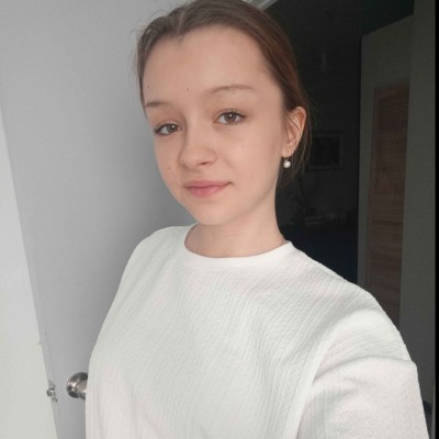 Жиздюк Екатерина Ивановна